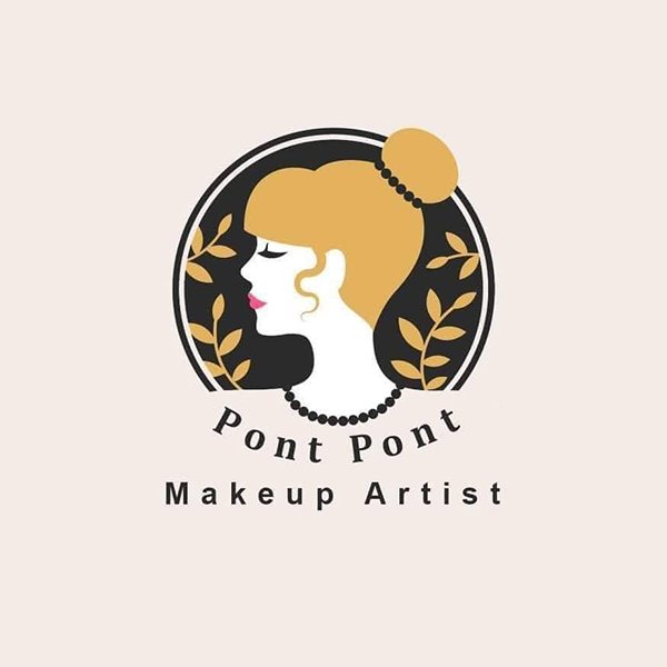 Pont Pont